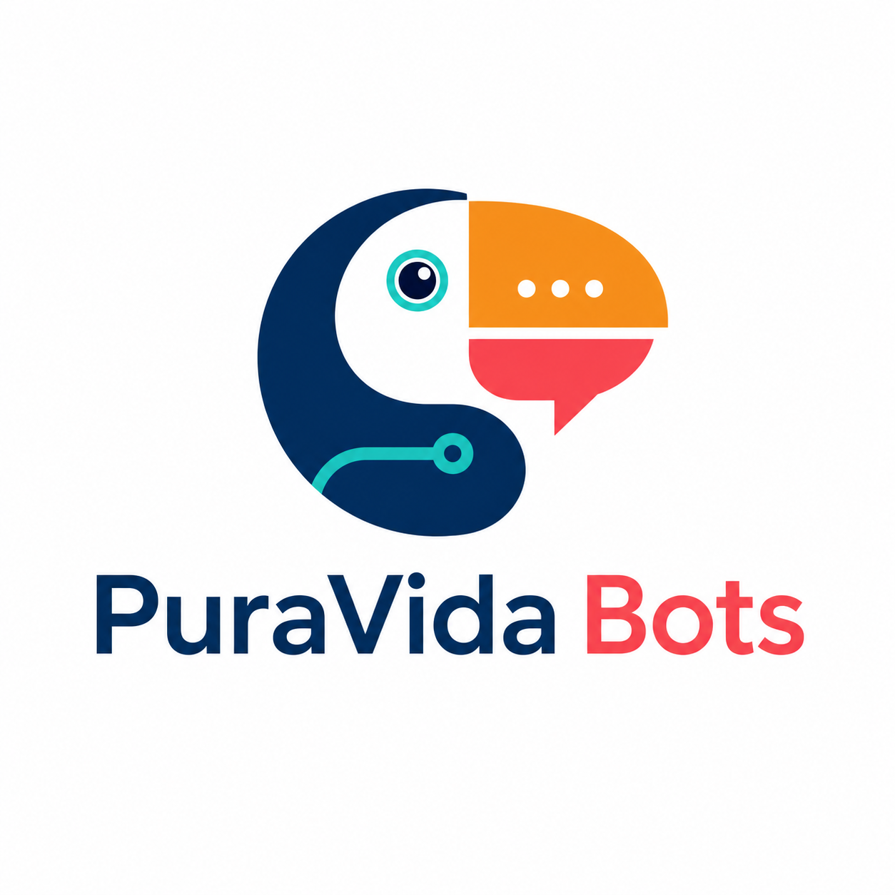 PuraVida Bots